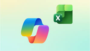 Microsoft Copilot for Excel — Best AI for Advanced Excel
