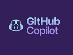 GitHub Copilot — Best AI for Excel VBA Development