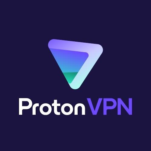 Best Free Proton vpn settings in 2026