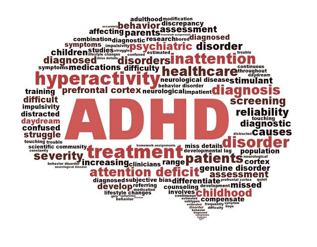 Best AI Tools for ADHD in 2026