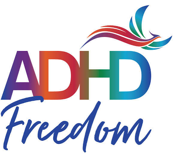 Freedom with AI — Best Distraction Blocker for ADHD