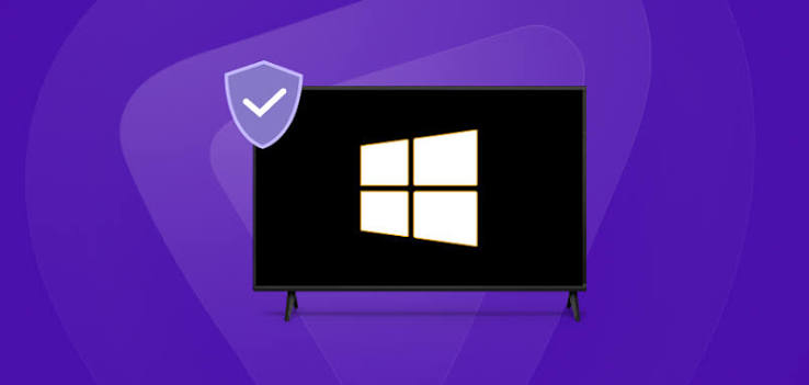 Best Free VPN for Windows Server in 2026