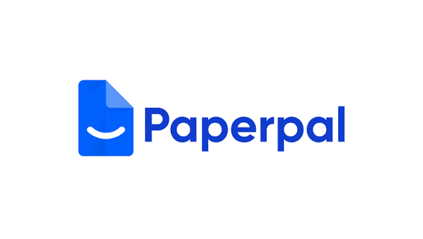 Paperpal — Best Dedicated Academic Writing AI