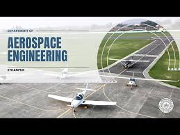 Best AI Tools for Aerospace Engineering in 2026