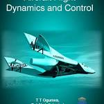 AI for Flight Dynamics and Control