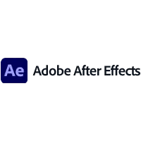 Best AI Tools for After Effects in 2026