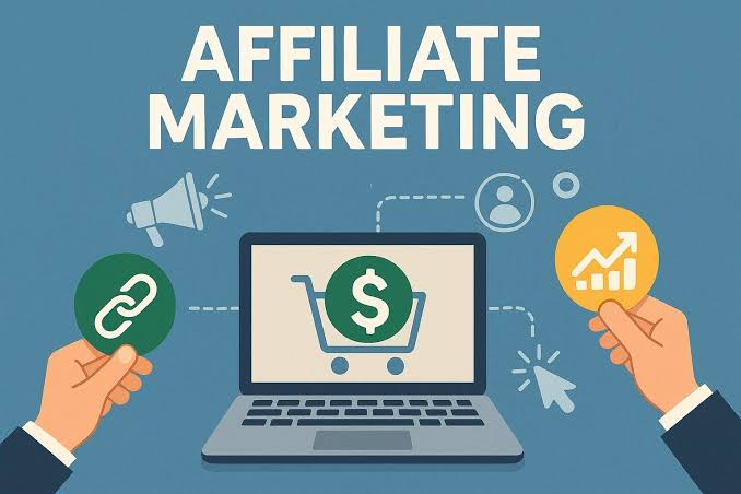 Best AI Tools for Affiliate Marketing in 2026