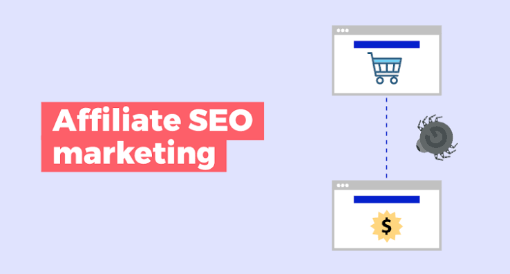 AI SEO Tools for Affiliate Marketing