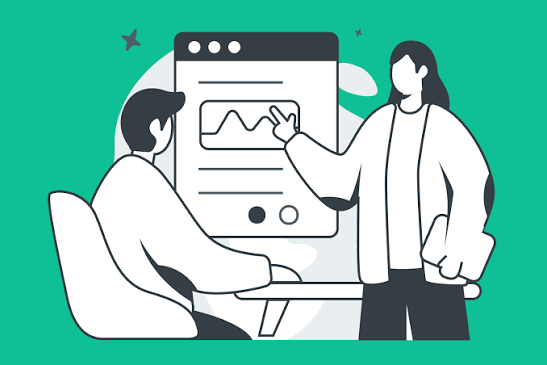 AI for Affiliate Conversion Optimization