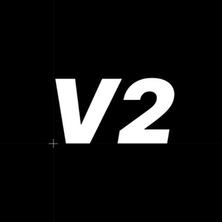 Telegram Free V2Ray Channels