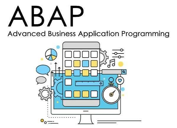 Best AI Tools for ABAP Coding in 2026