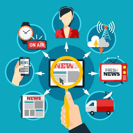 AI News Aggregators