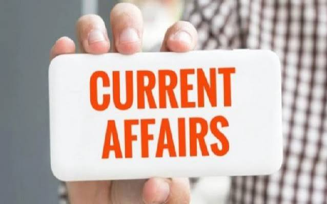 Best AI Tools for Current Affairs in 2026