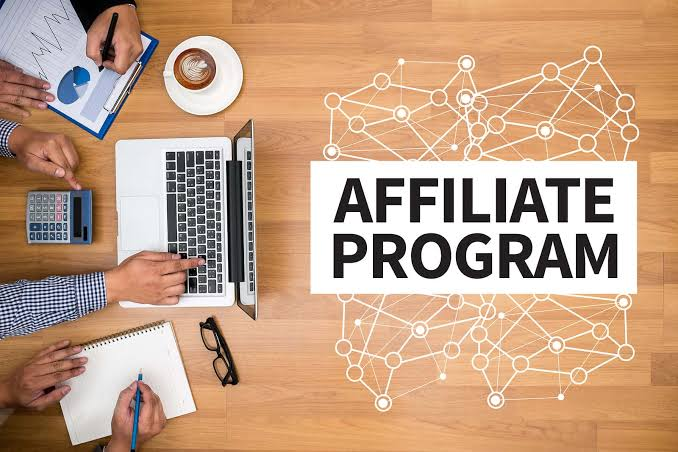 Best AI Tools Affiliate Programs in 2026
