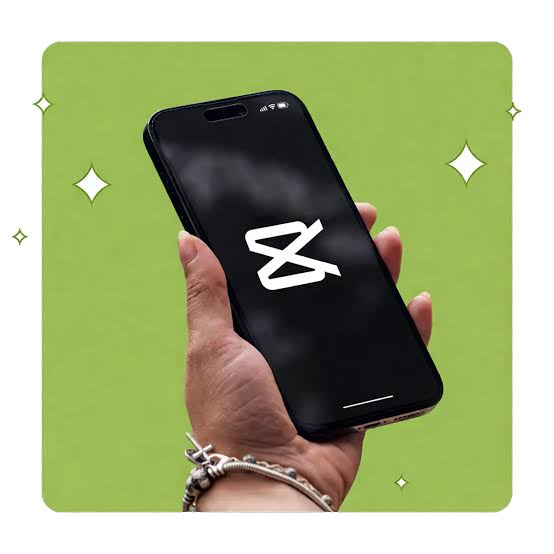 Best Free VPN for CapCut on Android in 2026