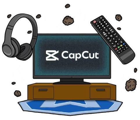 Windscribe Free — Best Multi-Server Android CapCut VPN