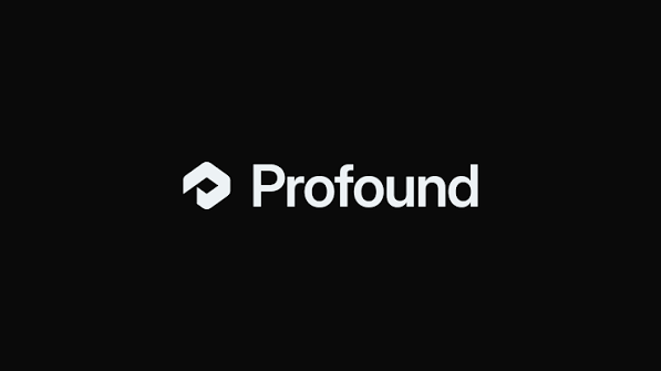 Profound — Best Enterprise AI Visibility Tracker