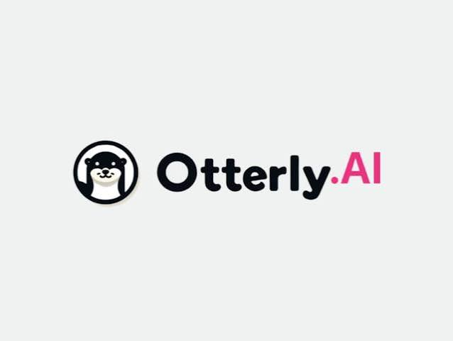 Otterly.ai — Best for Content-Focused AI Visibility