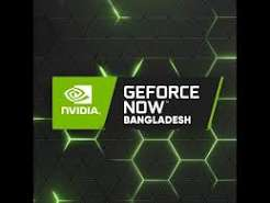 Best VPN for GeForce Now in Bangladesh in 2026
