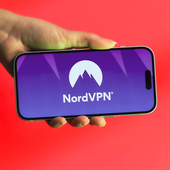 NordVPN — Best Overall GeForce Now Bangladesh VPN