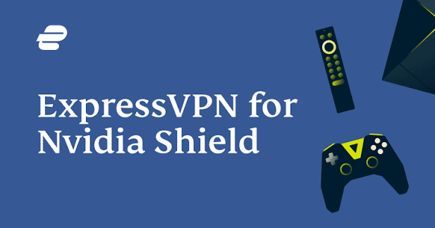 ExpressVPN — Best Low Latency GeForce Now Bangladesh
