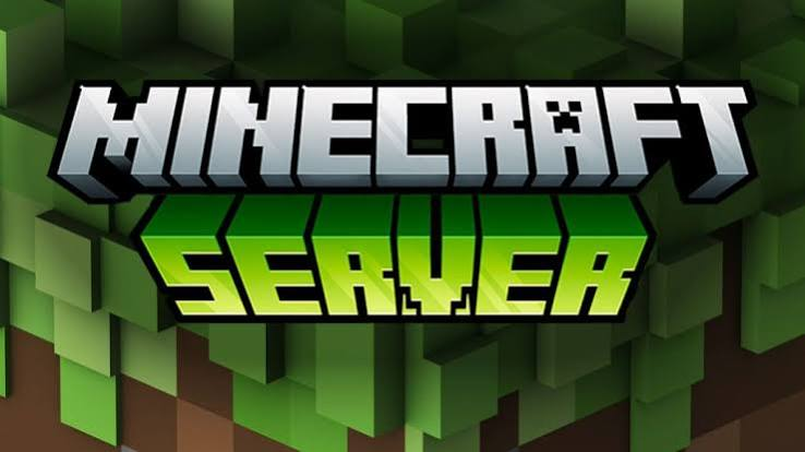Best Free VPN for Minecraft Server in 2026